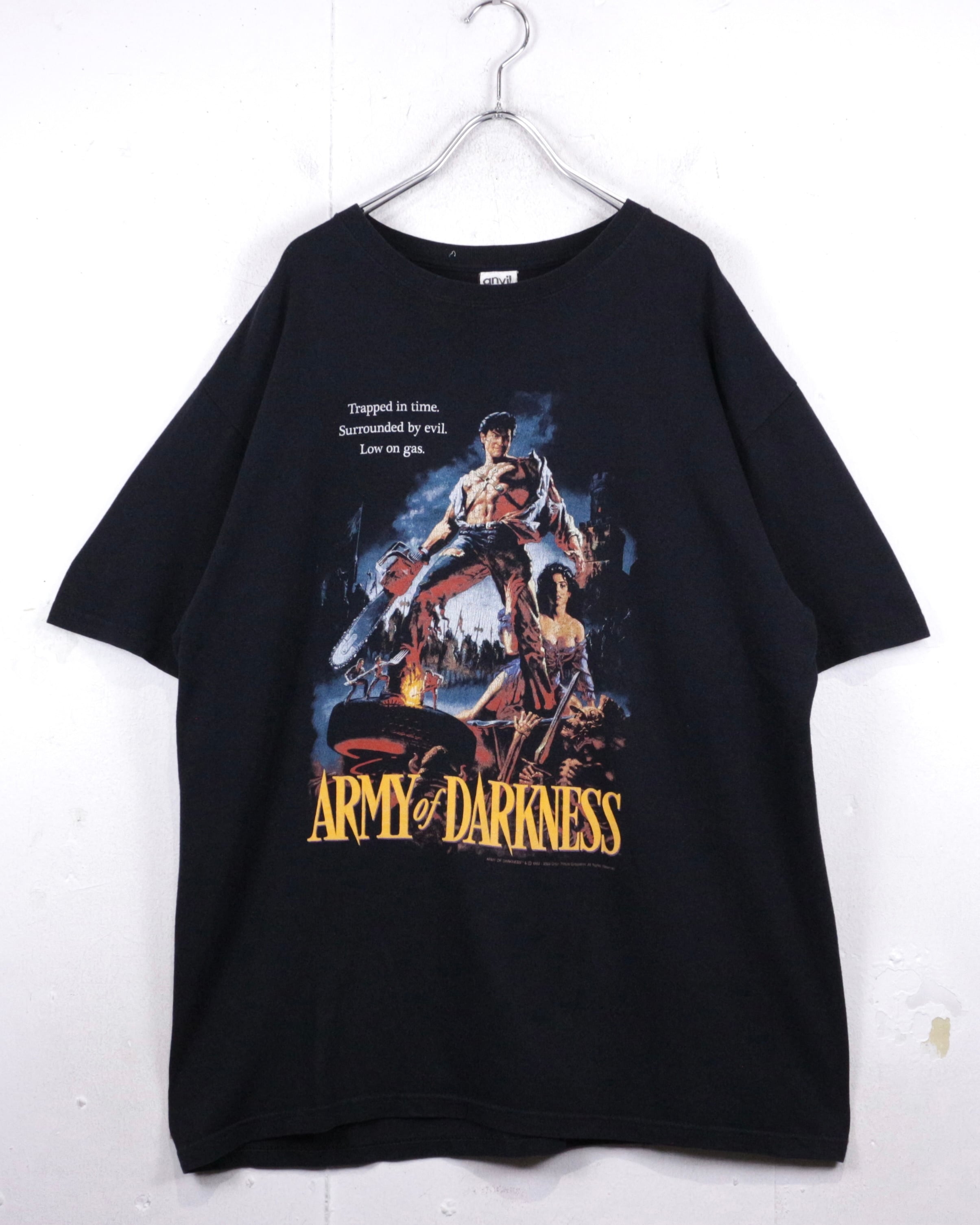 00s MTV jackass ジャッカス tシャツ ムービー movie ムービーT