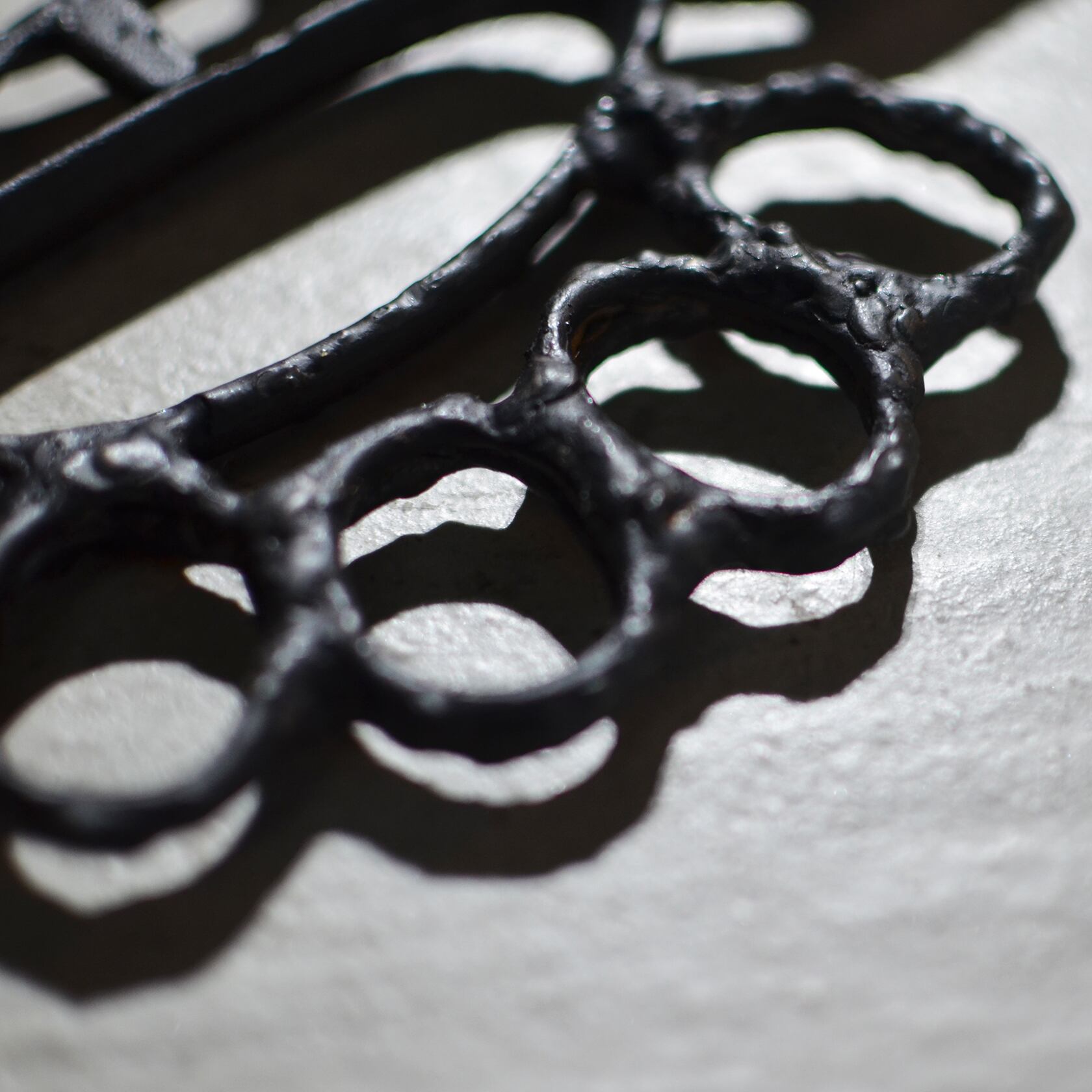 Merikensack Scissors 〈 No,No,Yes! VS Noriaki Sakamoto 〉 | No,No