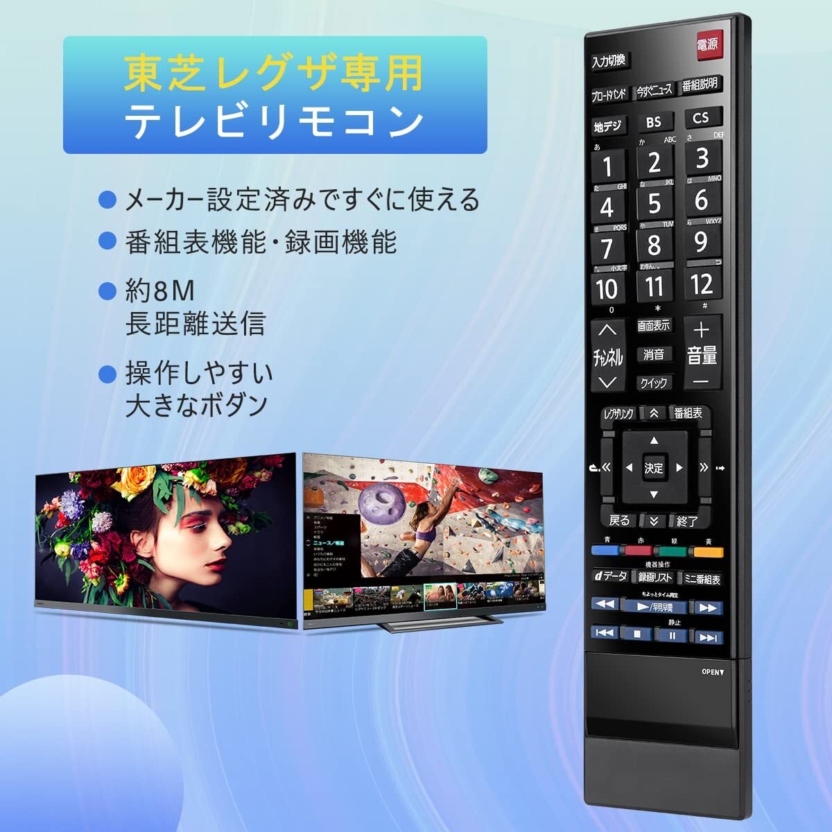 FM TOKYO FMサブチャンネル受信機 RM-380 FM TOKYO FMサブチャンネル受信機 RM-380 TOKYO FM SPECIAL WEEK