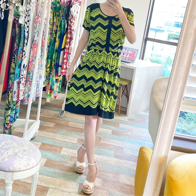 --「80%OFF」Final SALE-- L.A. Dress