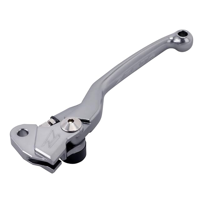 Reverse Components】Microspline Single Speed Kit [マイクロ