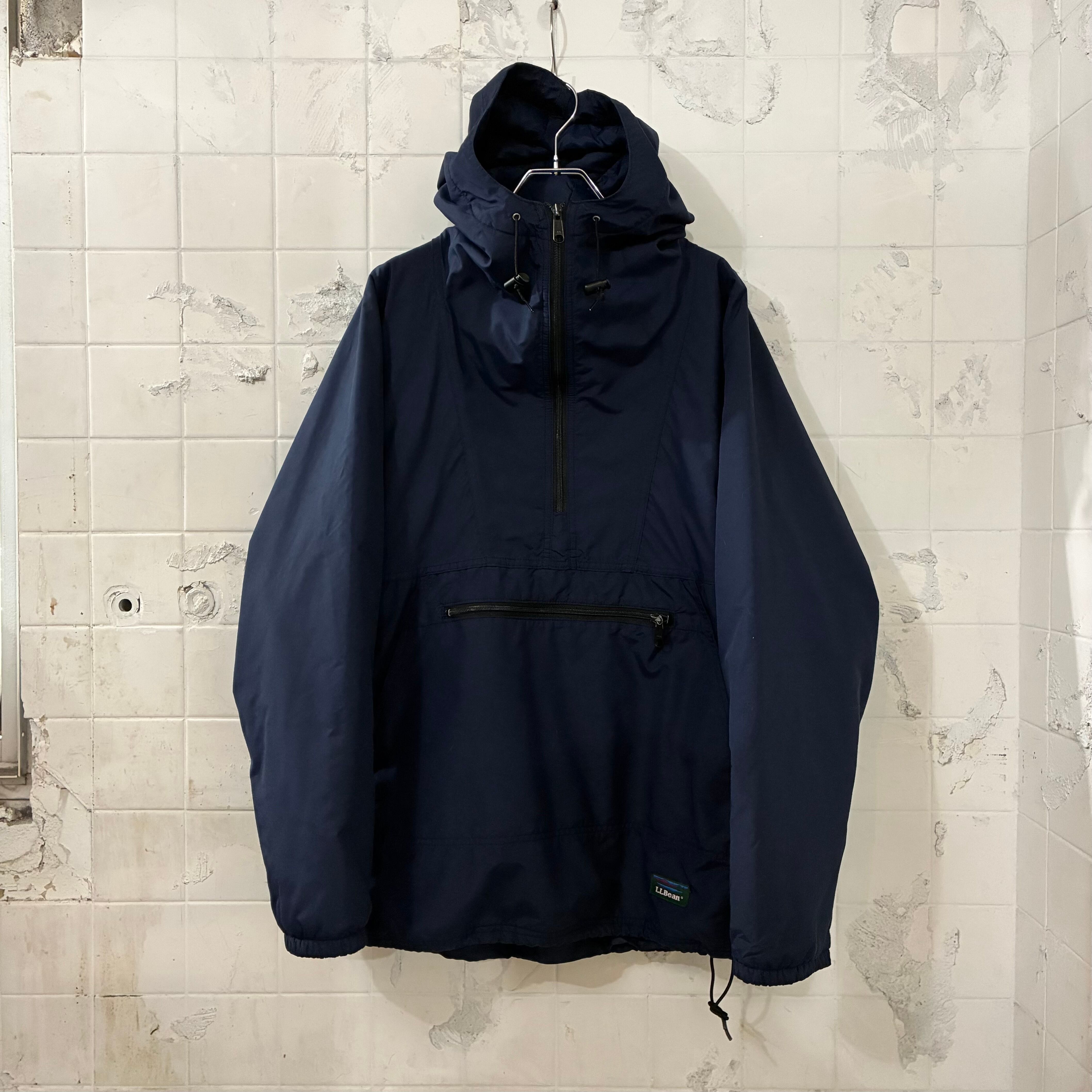 Karl Kani カールカナイ ナイロンセットアップ vintage | Pay ID