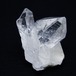 水晶 クラスター 原石 アーカンソー産 一点物 172-4130