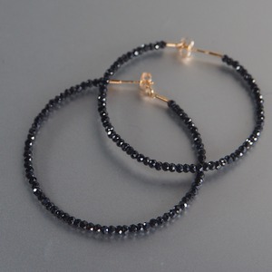 CAPK-63（size  M）