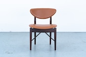 Finn Juhl | NV55[NV108] Chair