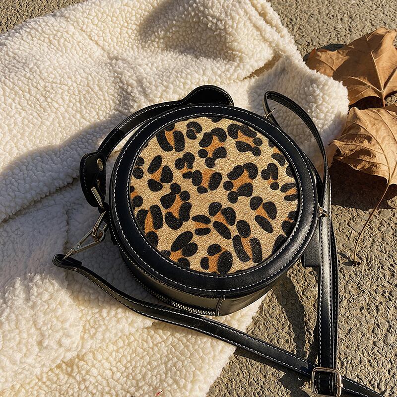 スタイルオータムウィンター 秋物 冬物 メッセンジャーバッグ 手作りハンドバック19448467089