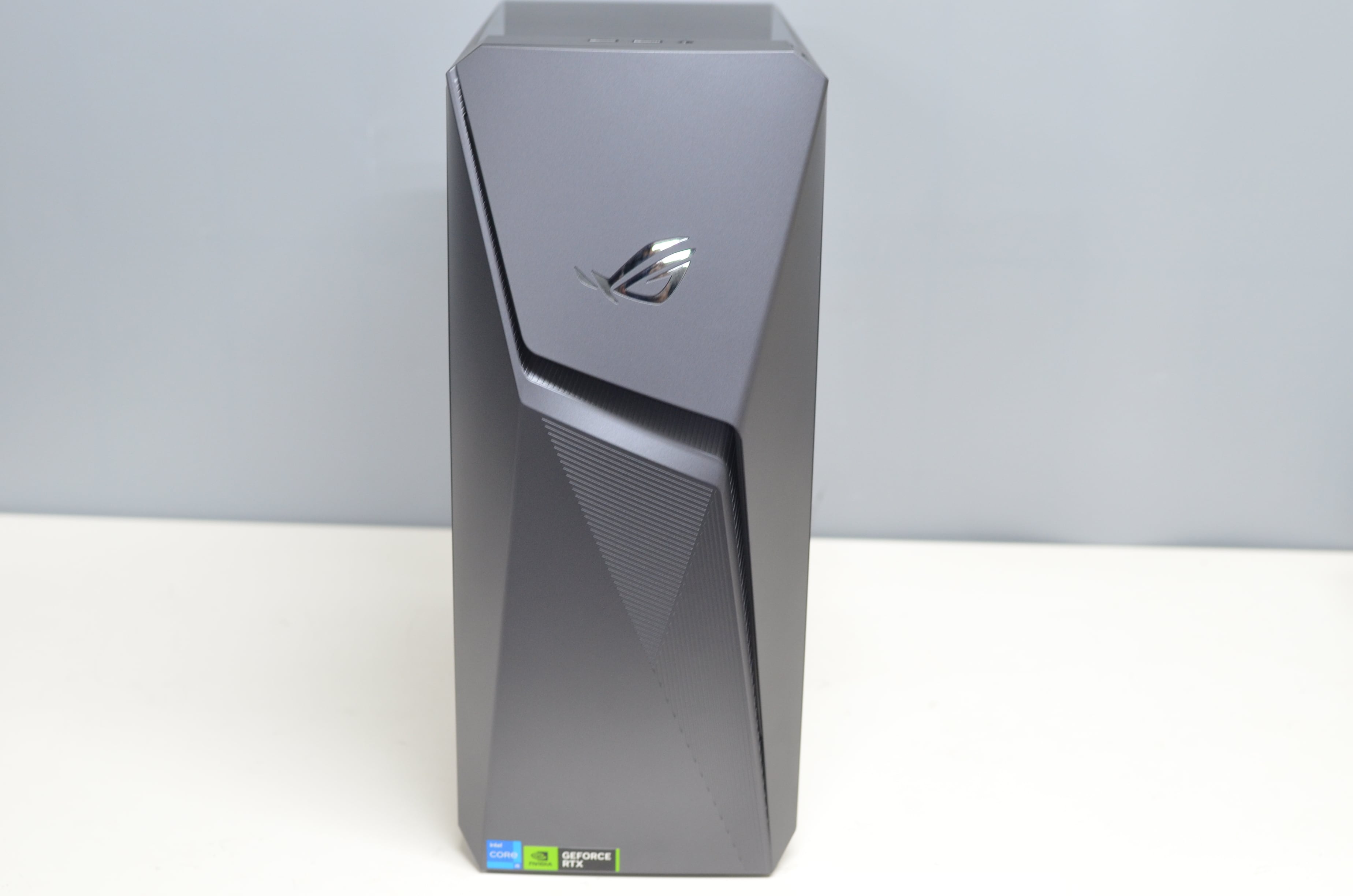 中古良品 自作ゲーミングデスクトップ/Win11/AMD Ryzen 7/SSD1TB