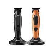JRL Diamante トリマー プロ用 オレンジ、ブラック 1台 | Zenbarber Supply