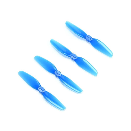 HQ 3020 2-Blade Propellers 1.5mm Shaft