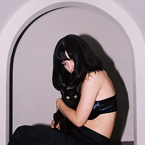 The Marías / Care For You / Bop it up!（Ltd 10inch EP）