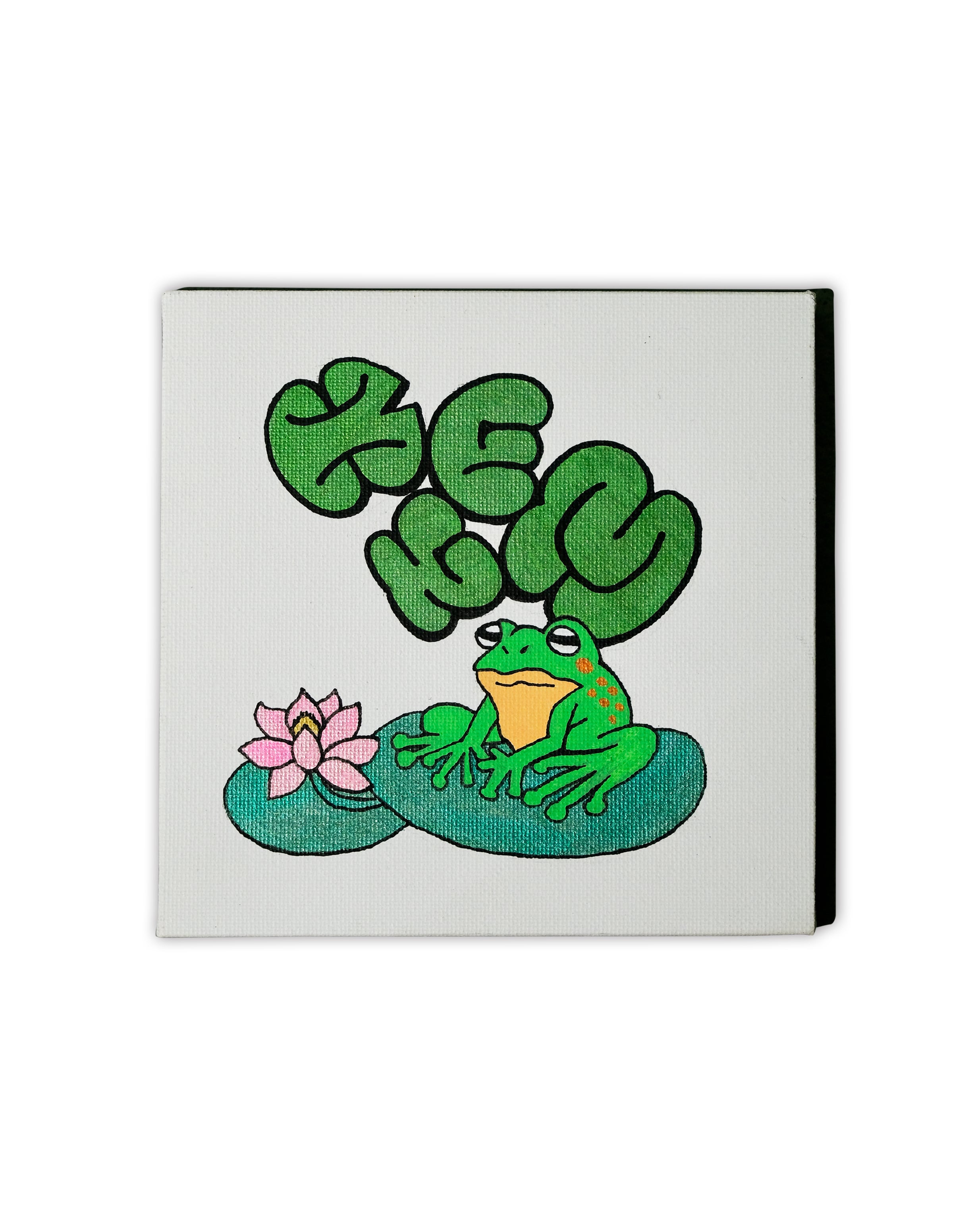 MESS CRIB TOKYO ONLINE STORE