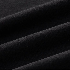 モダンシンプルテーパードパンツ　0798