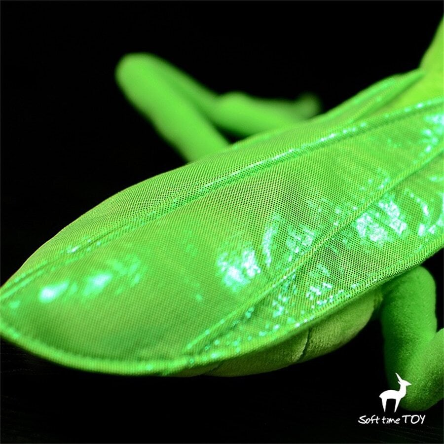 超希少品　かまきり　有名　 ペニー カマキリ ぬいぐるみ 71axkXl0D5L._AC_SY200_QL15_.jpg