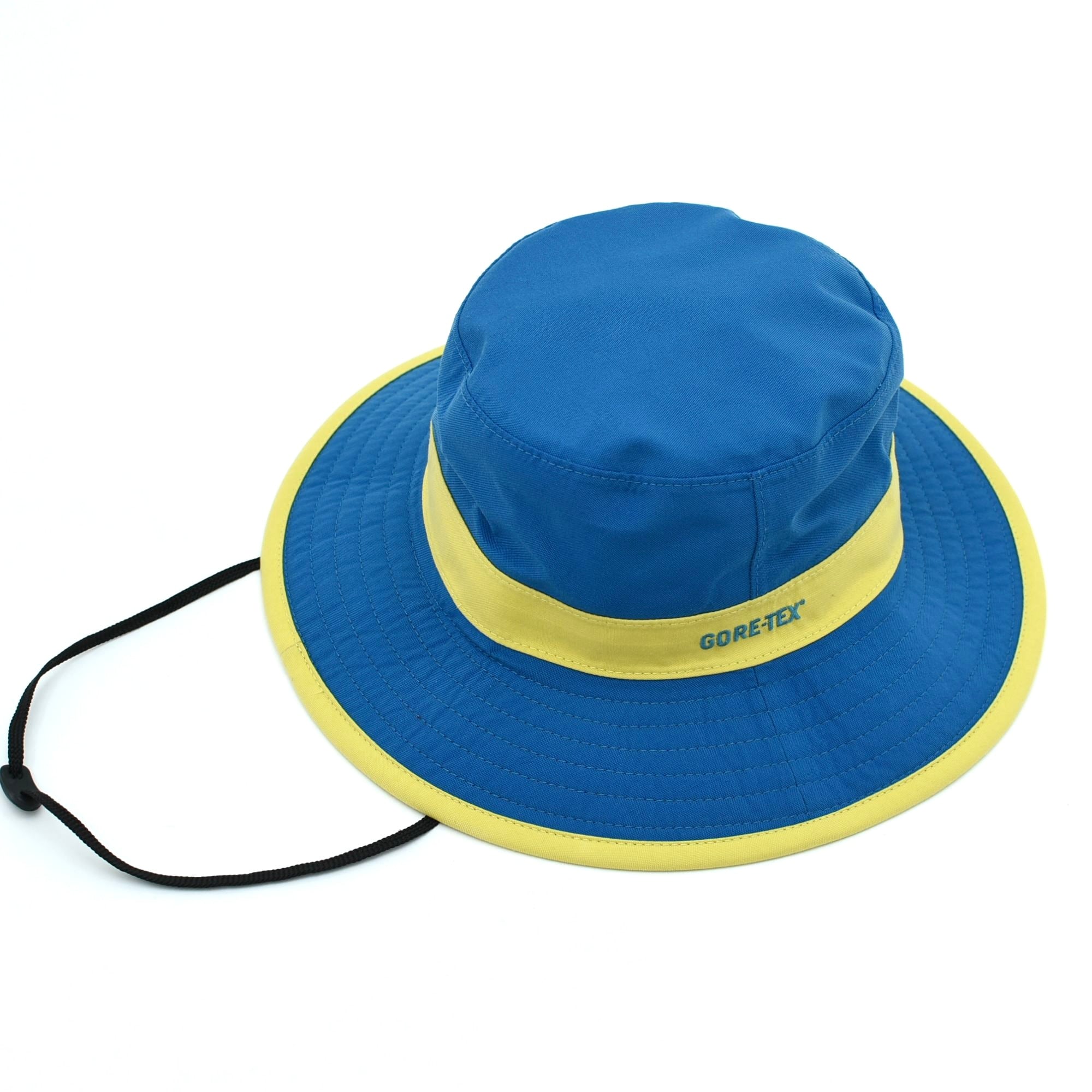 THE NORTH FACE NN80800 Gore-Tex hat | 古着屋 grin days THE NORTH FACE NN80800 Gore-Tex hat | 古着屋 grin days
