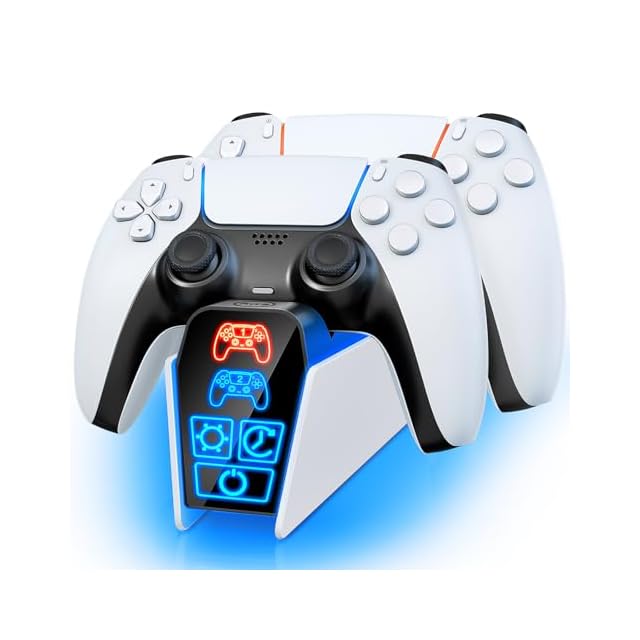 ps4コントローラー FPS ps4コントローラー Bluetooth5.0無線接続