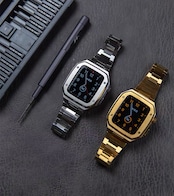 【Ice67】Ultra Apple Watch Case