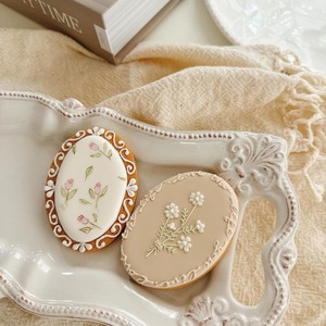 プラーク14　小