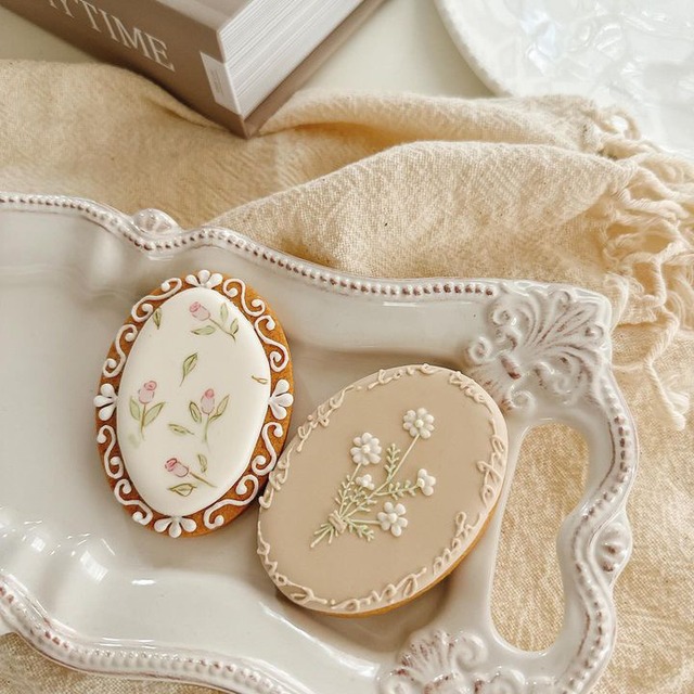 プラーク14　小