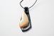 Mussel（ネックレス0042）