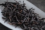 鳳凰単叢 老欉八仙 phoenix oolong 40g