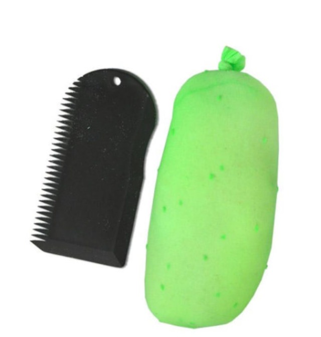 PICKLE ワックスリムーバー