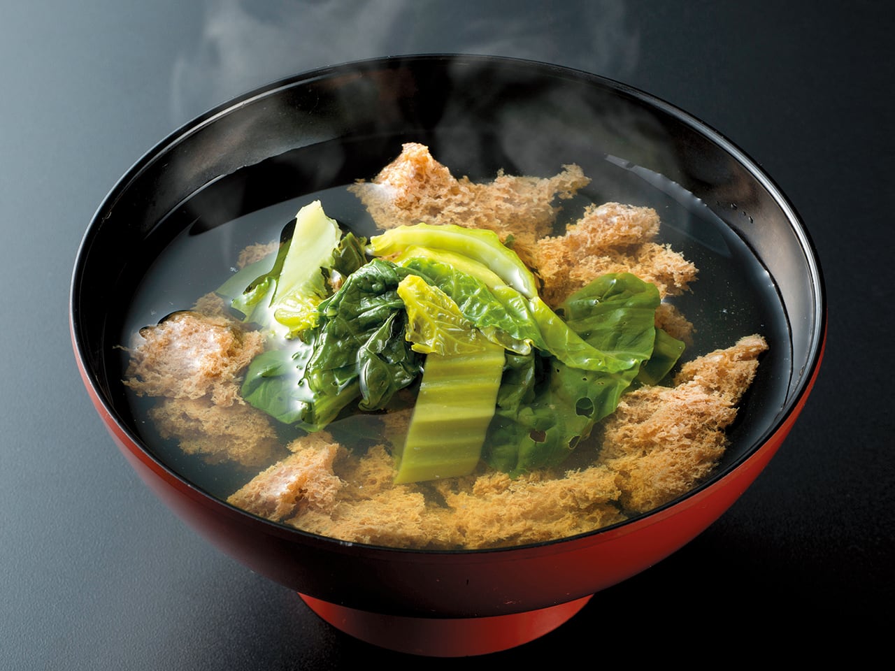 がん汁の素（冷凍） | 観光館 文福