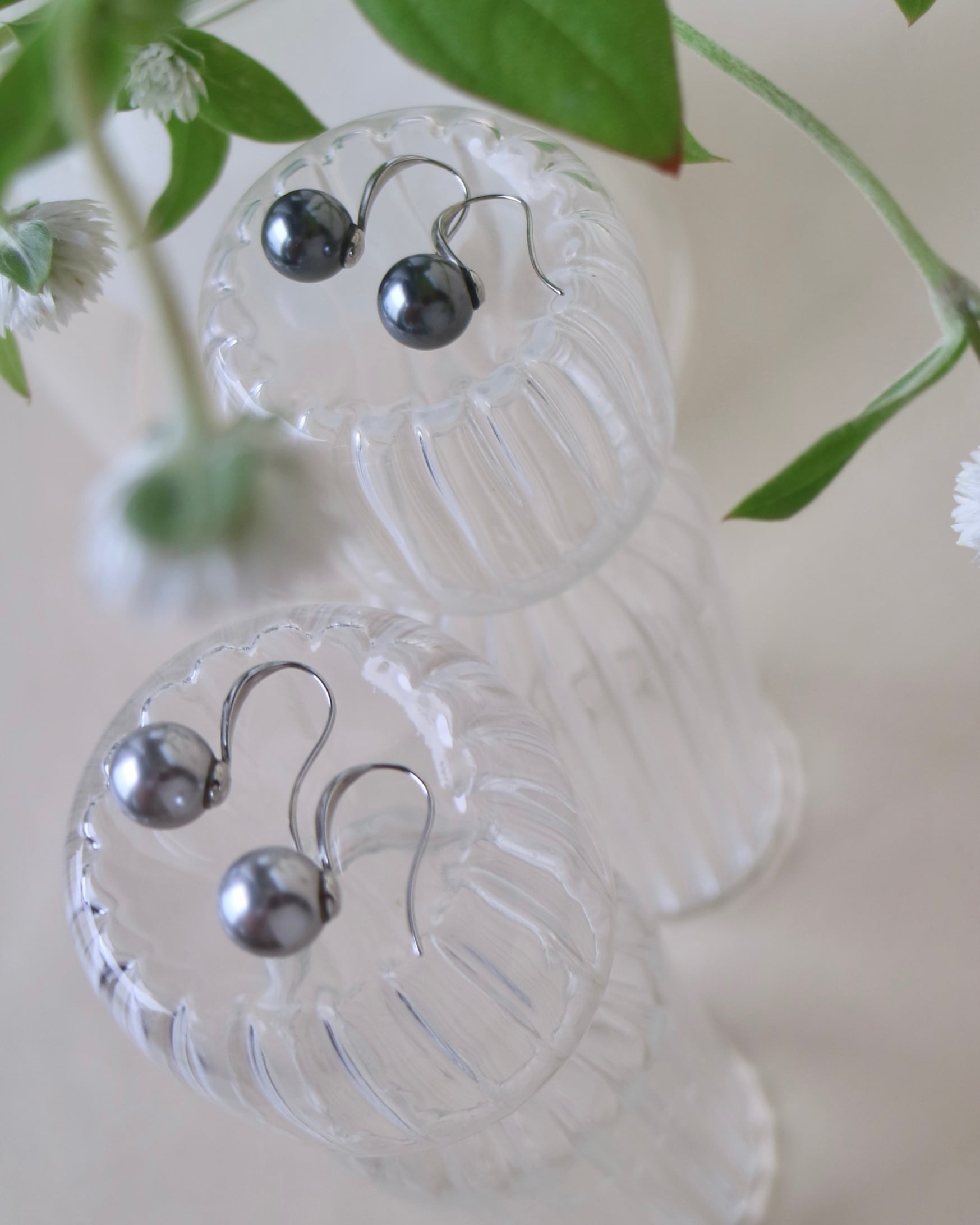 wild flower 　5セット Wildflower Online Shop