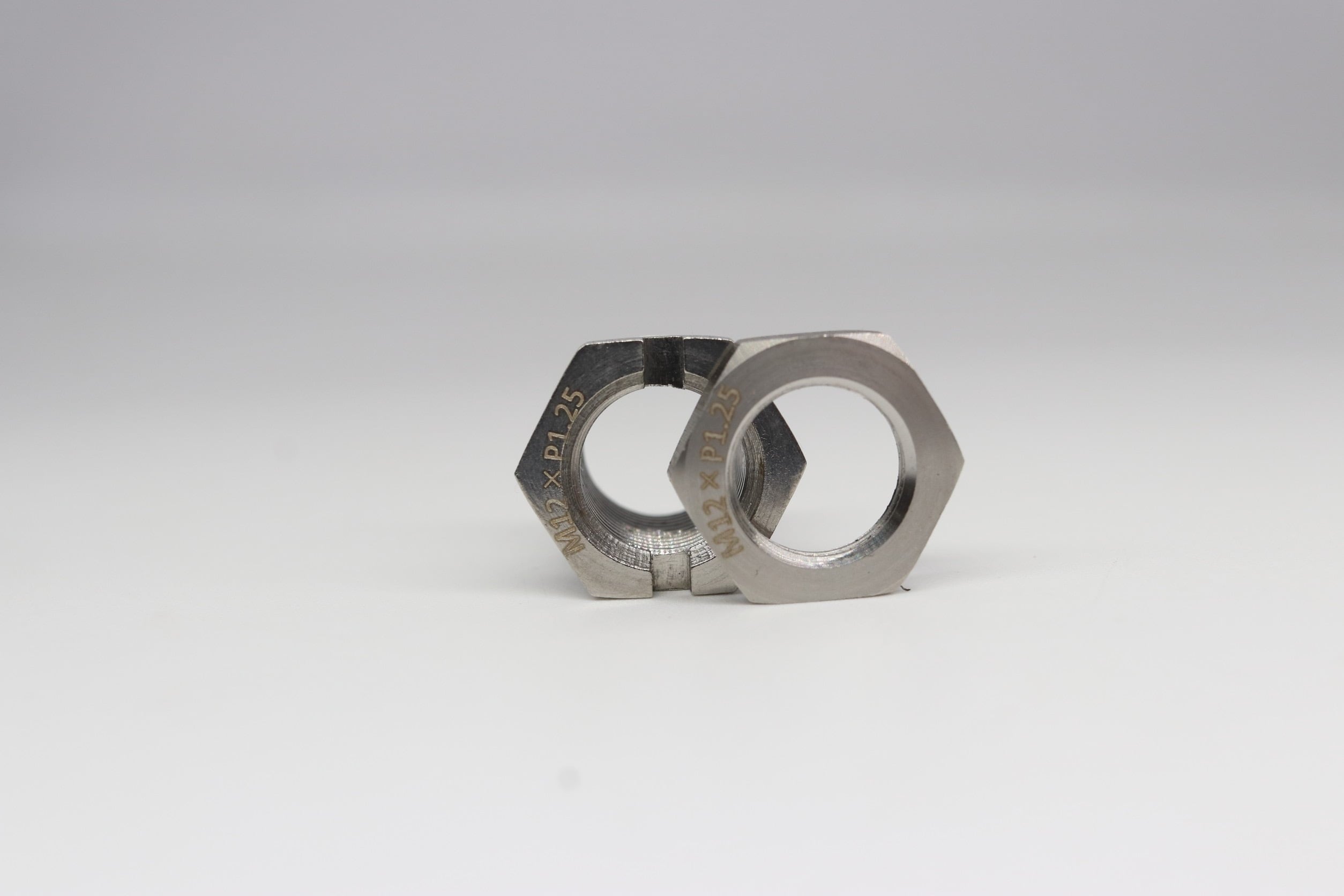 SATAN【side彫刻モデル】 | GHOST EXPOD