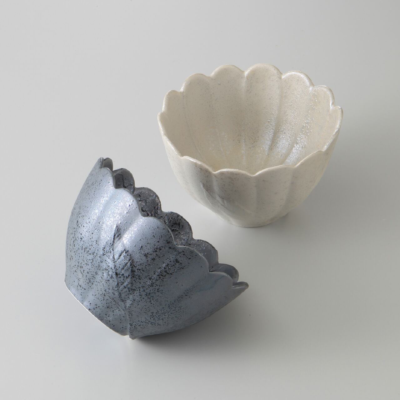 おすすめ商品 | 〇よ工房