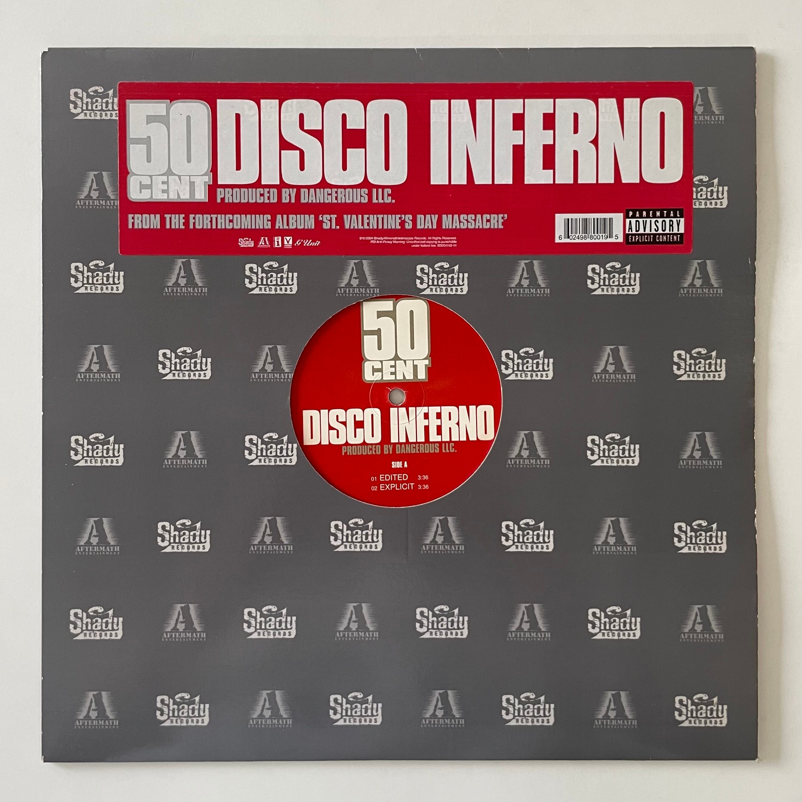 LP】細野晴臣 - HOSONO HOUSE 【50th数量限定プレス盤】 | Pay ID