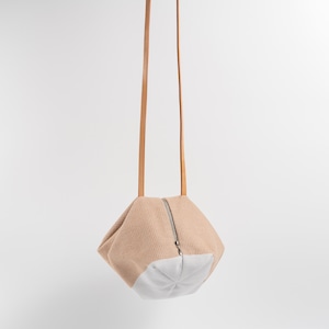 balloon bag #★1[TANGO CREATION PLATFORM]