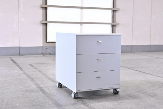 コンランショップ　メタルキャビネット コンランショップメタルキャビネット