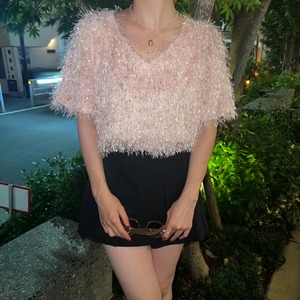 シャギーニットシアートップス_LNH_00006