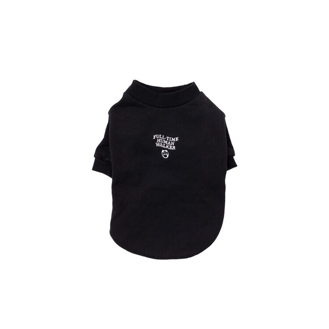 〈即納アイテム〉SICGGU ベビーピンク ワンピース