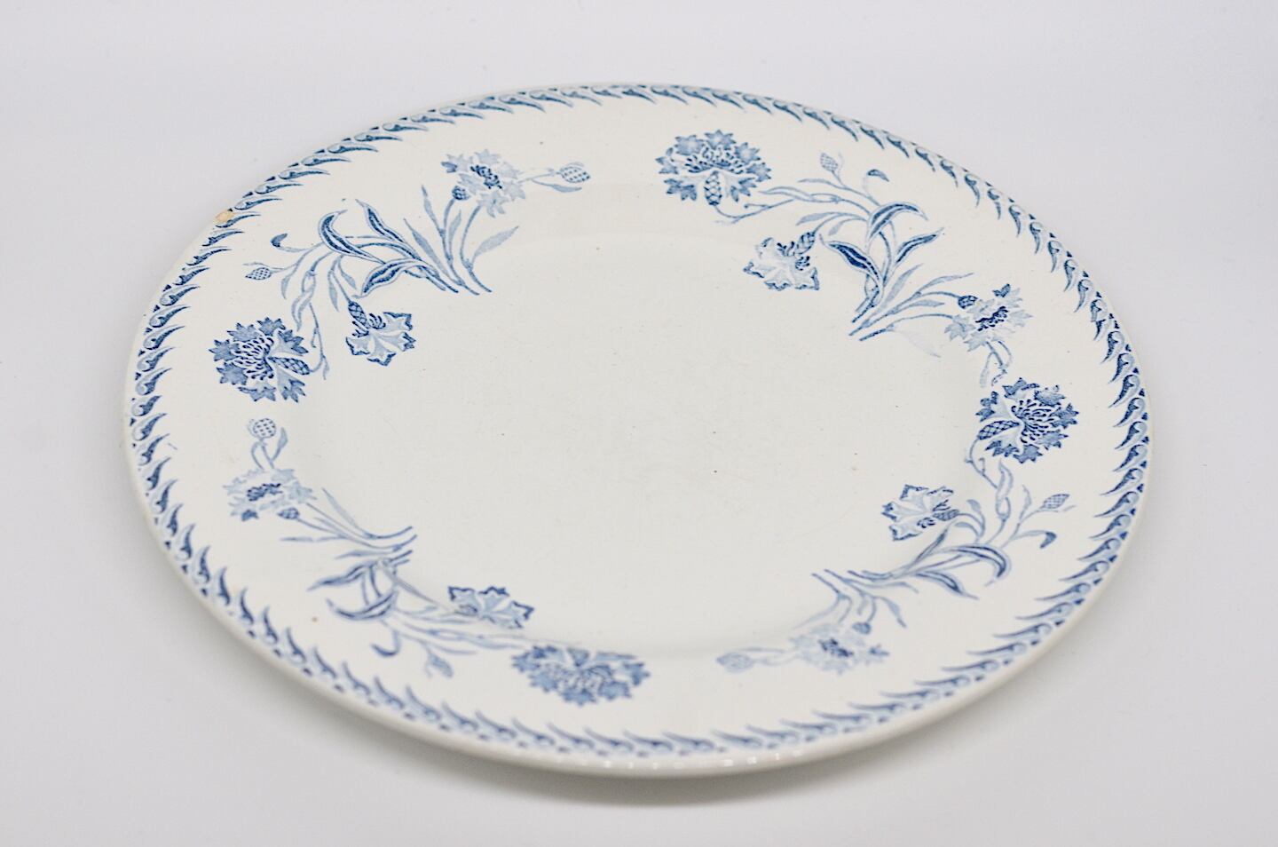 89c32d3a25d8caac550dd2e42e8c94