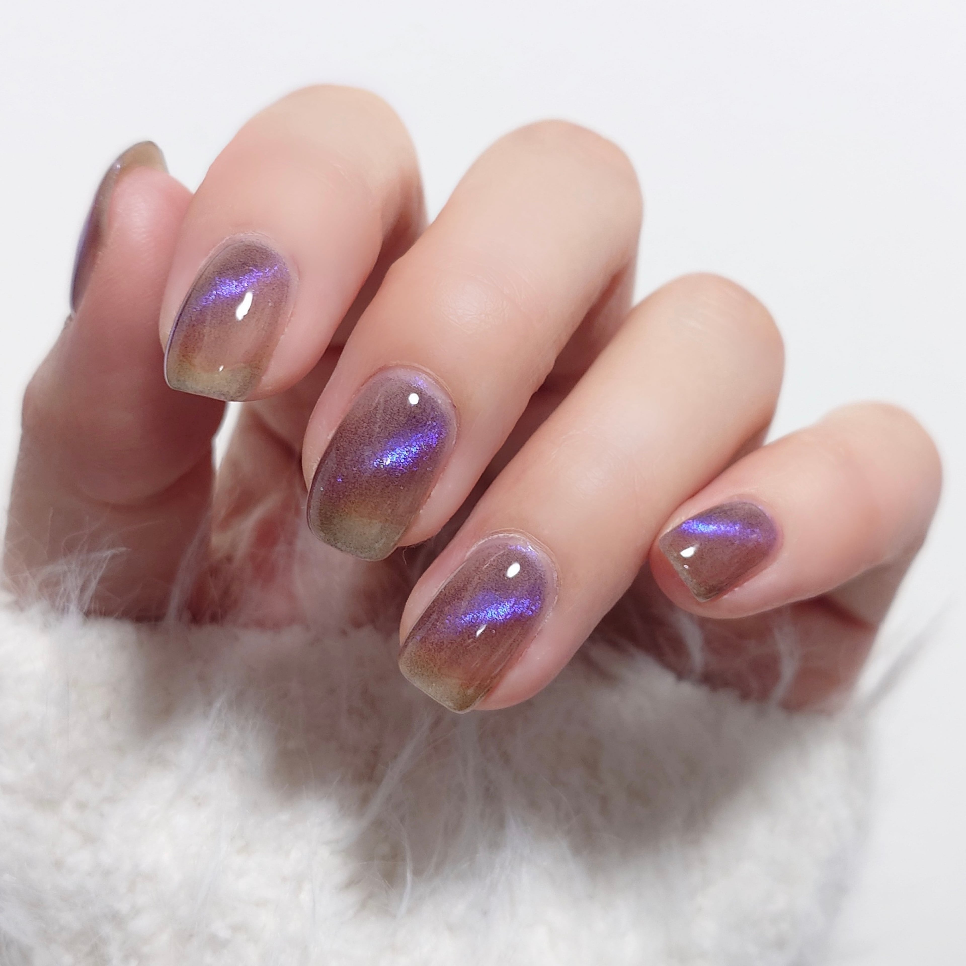 ザポリ　まとめ売り 23~Ninja ZX-4R SE/RR (8BL-ZX400P) POWERBOX パイプ ｜SP忠男