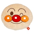 アンパンマン顔型クッション/アンパンマン(8902152)