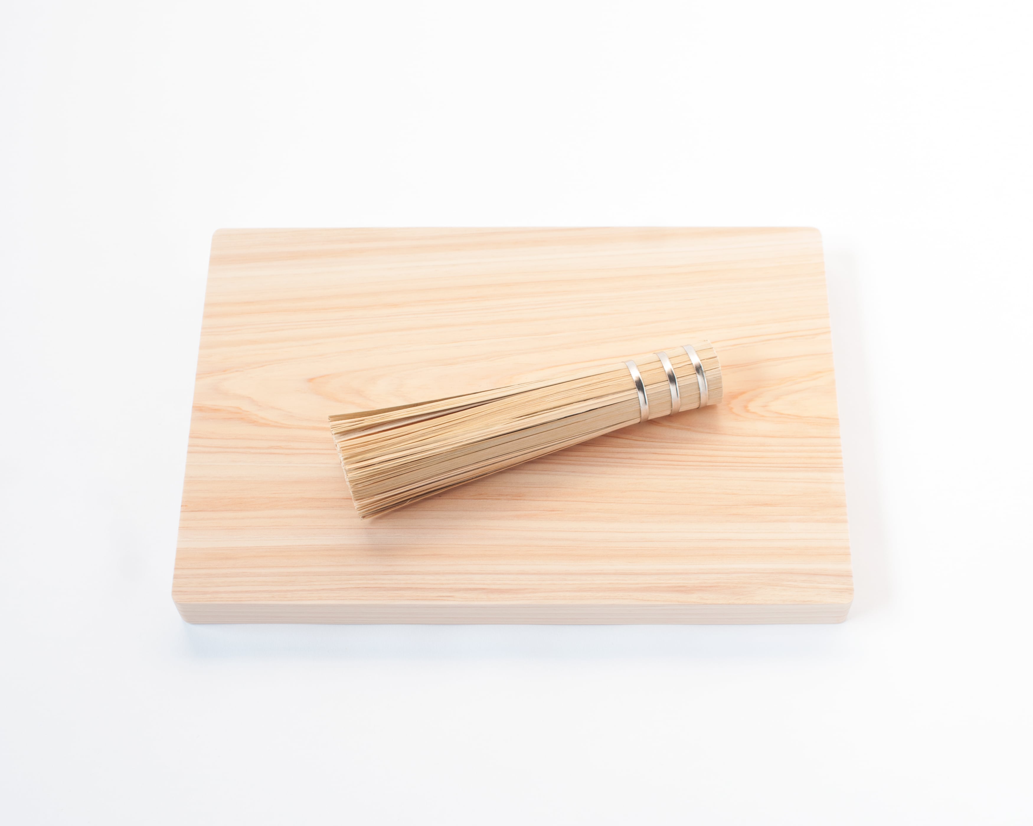 ひのき まな板 一枚板450mm x 240mmx33mm 含むヒノキチオール ヒノキのまな板 厚口 L 360×240×27mm | 吉永製作所