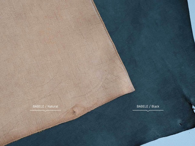 ラウンドジップキーケース / 2026GW限定仕様