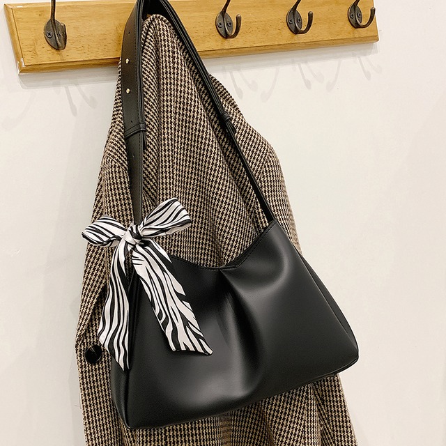 スタンダード レトロ Tiancai_Wing_Bag59682721467