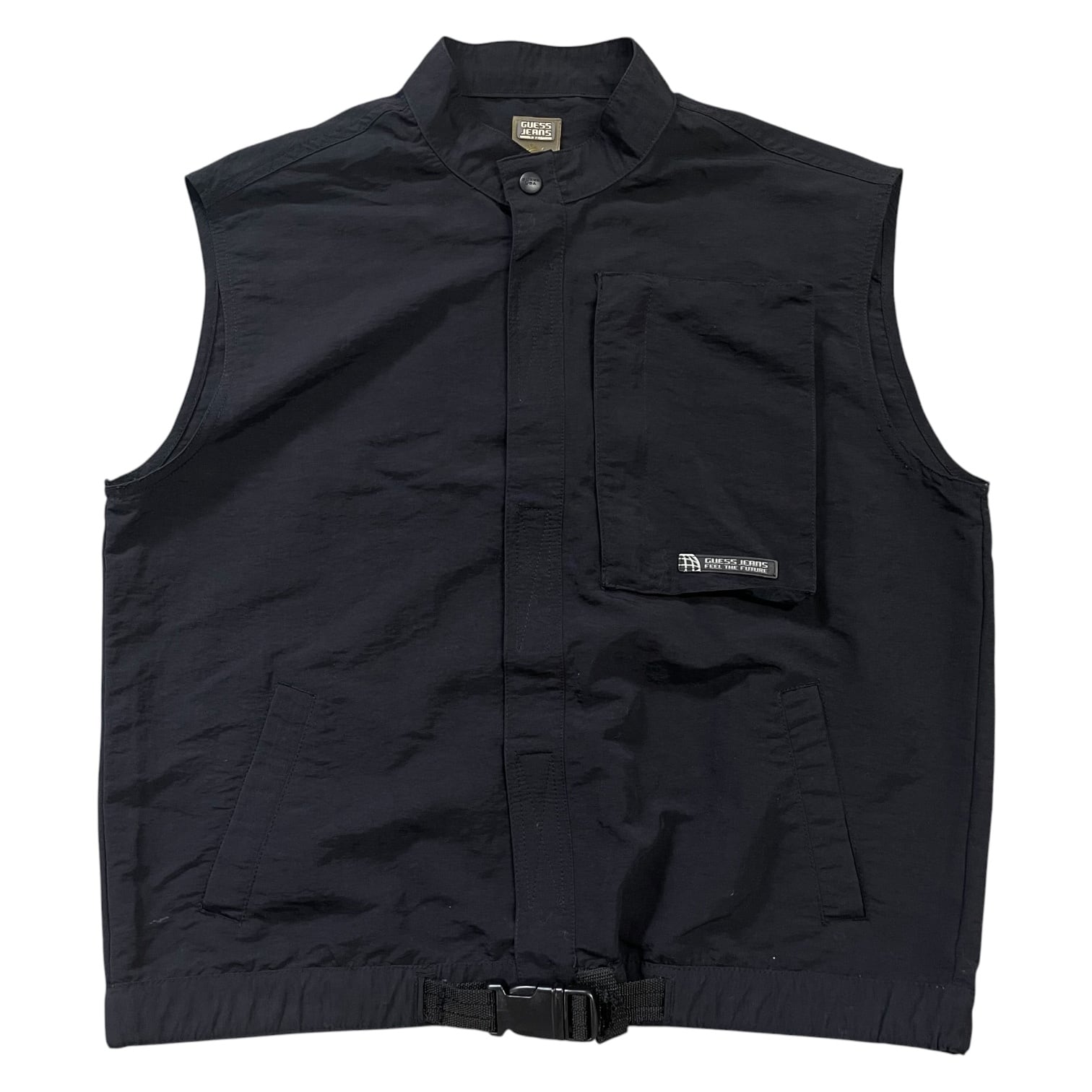 Columbia フィッシングベスト | ファッションセンターディスコンチ