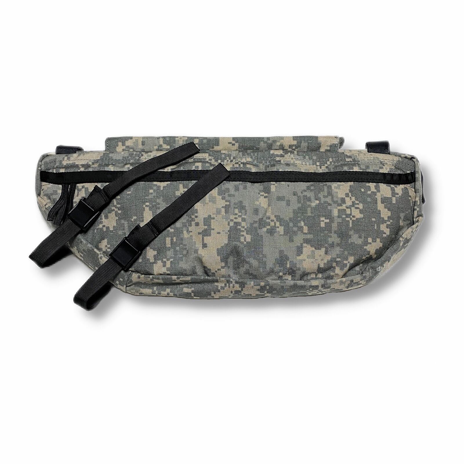 Frame Pac Large 【フレーム パック ラージ】【JANDD】サイクルバッグ