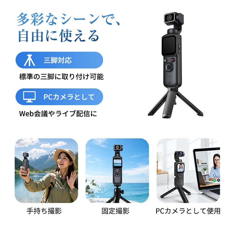 6,000円OFF · 期間限定】 クーポンコード 「MZGKW2CL」アクション