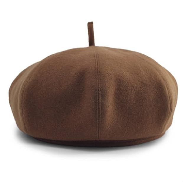 超希少 90s bitch skateboards ハンチング レディース 超希少 90s bitch skateboards ハンチング レディース 超希少 90s