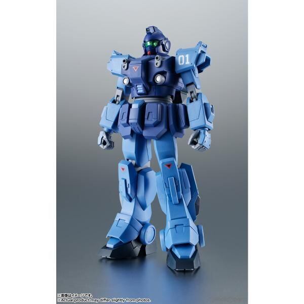 最後の1つ　セイカノート　ガンダム合体消しゴム ガンキャノン＆ジオング 最後の1つ セイカノート ガンダム合体消しゴム ガンキャノン
