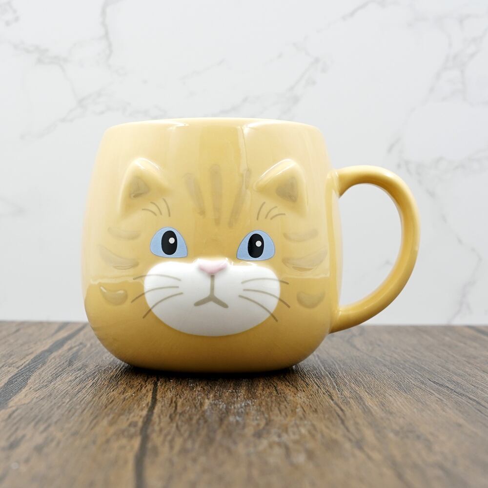 89c537bac2203b2fd2098387926220