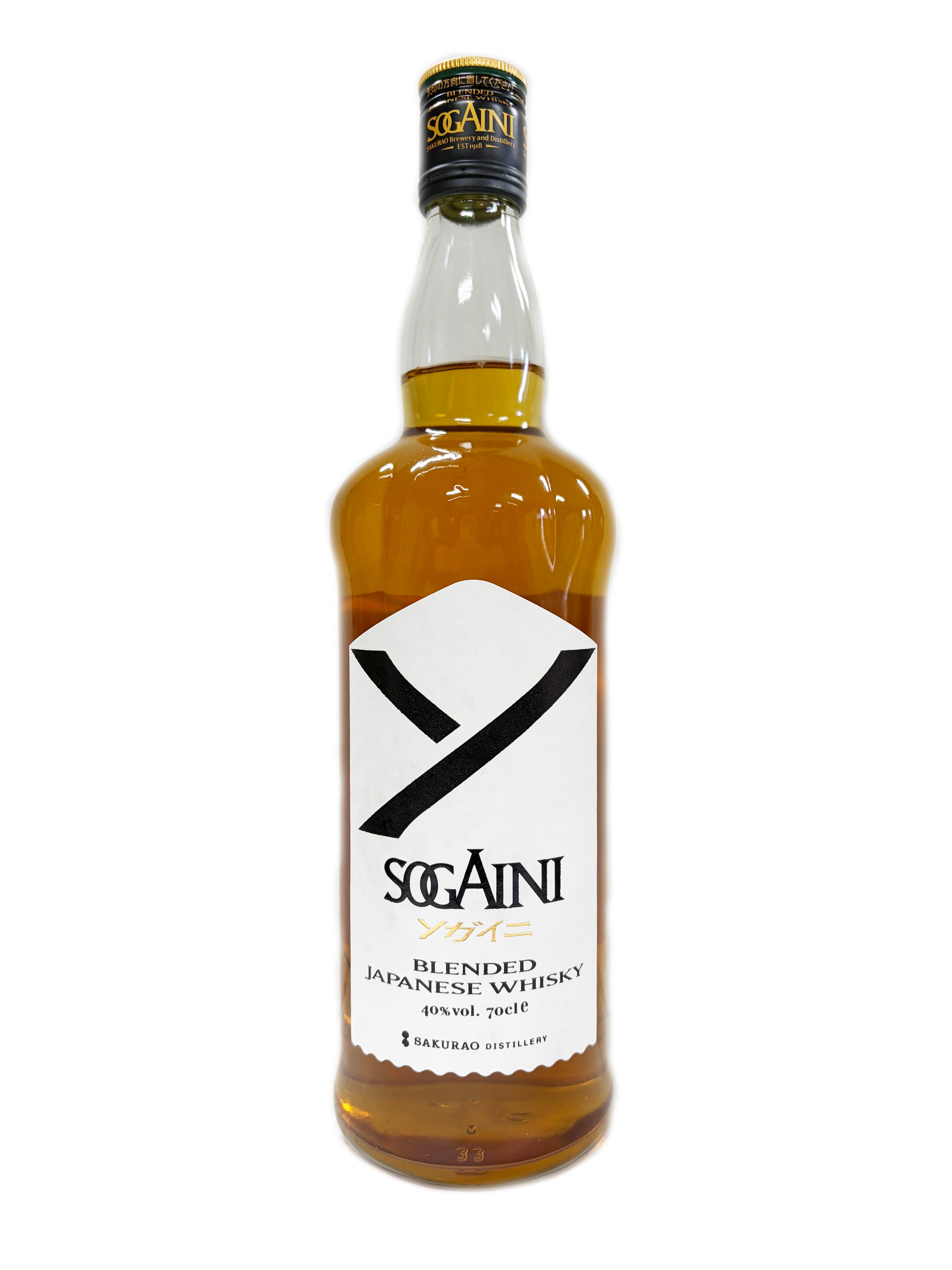 OSUZU MALT American Oak Barrel 46度 700ml | 株式会社浪漫亭