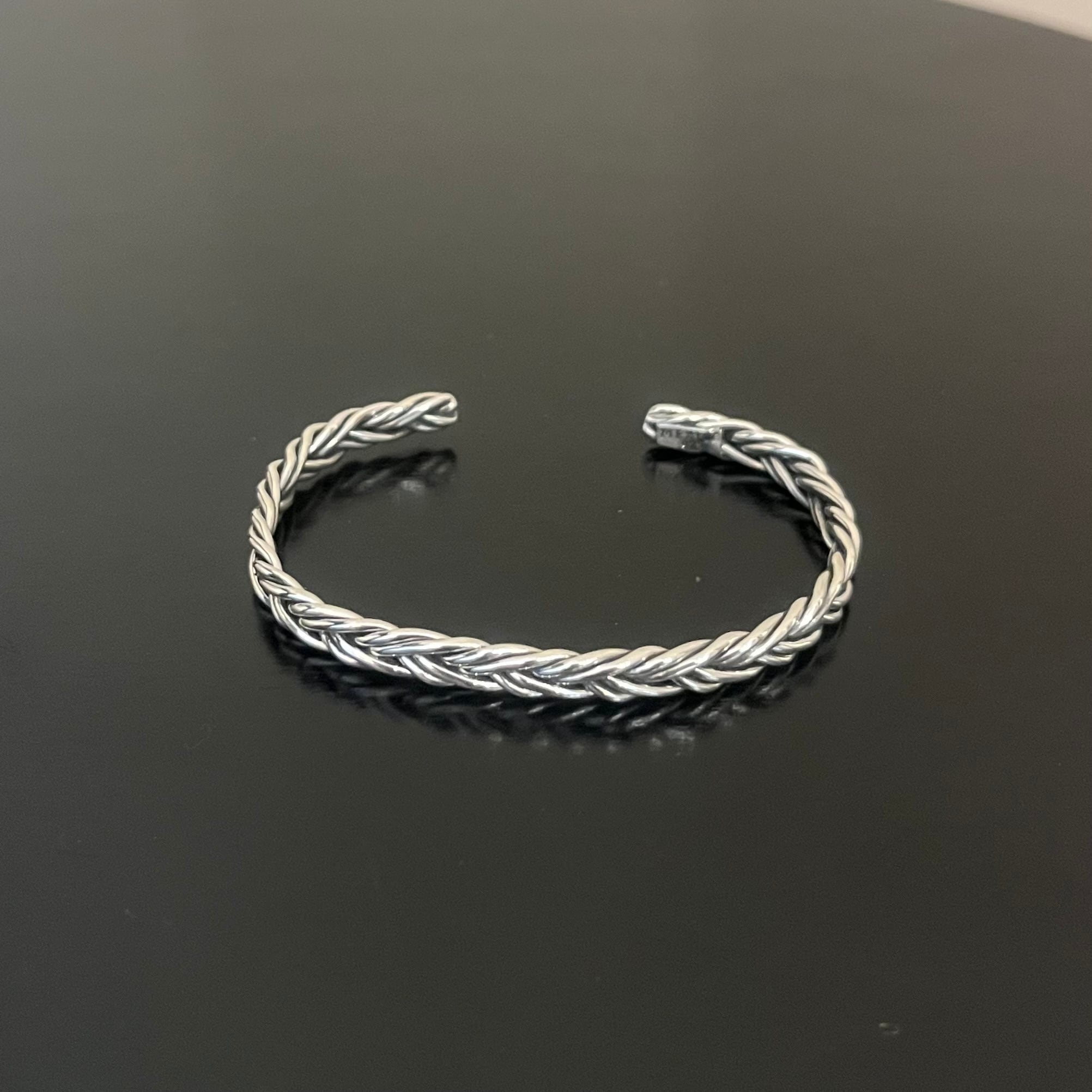 Bracelet | BASENOTES