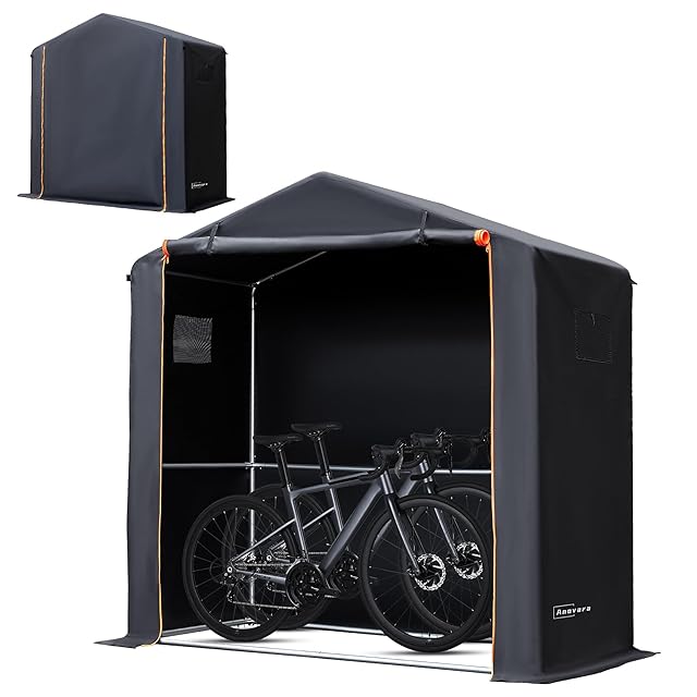 自転車 R31W212)ワンウェイ&ソリッド リングギア | PAY ID