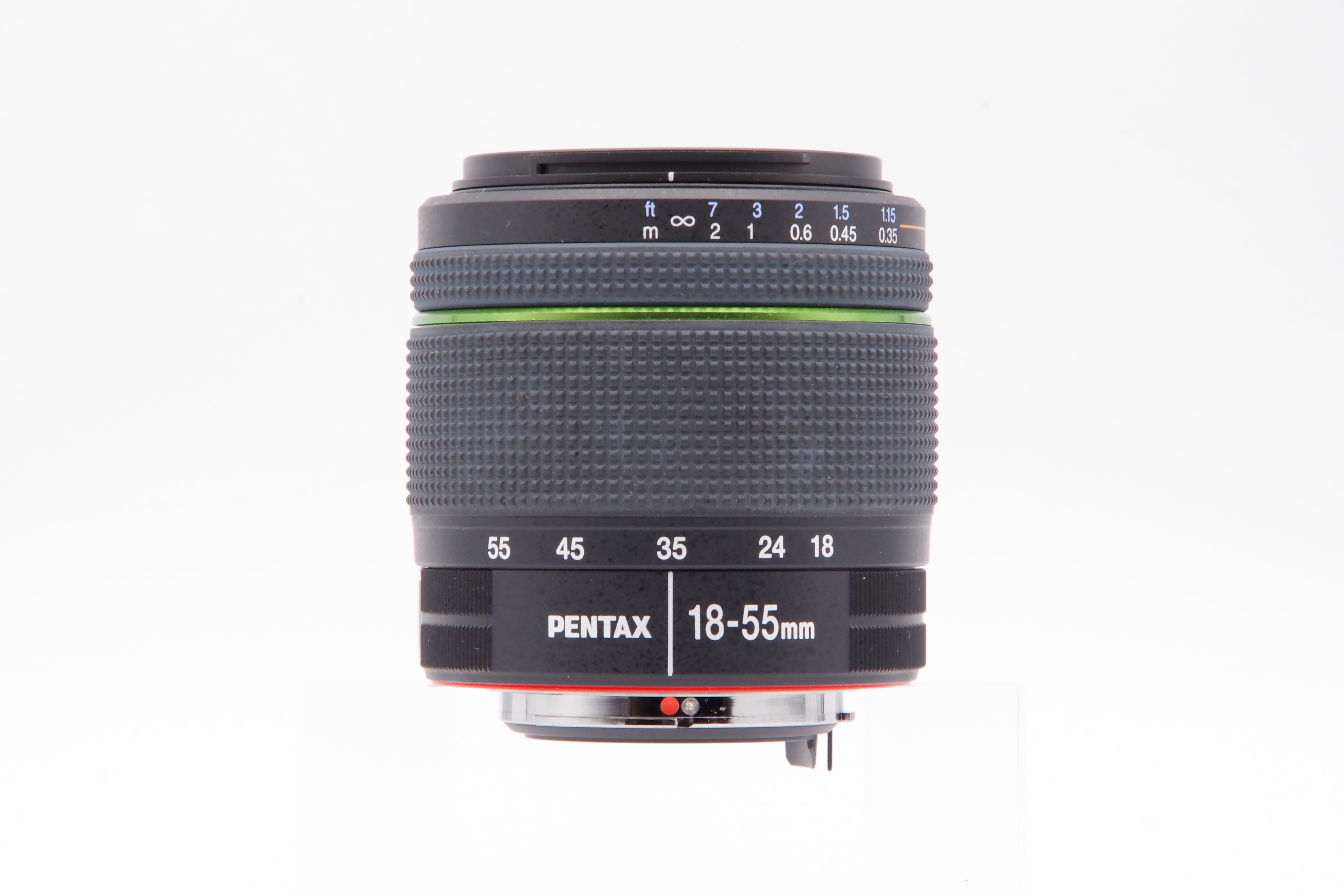 【美品】Nikon F3 フォーカシングスクリーン Nikon F3用 フォーカシングスクリーン E型 (方眼マット式) Nikon